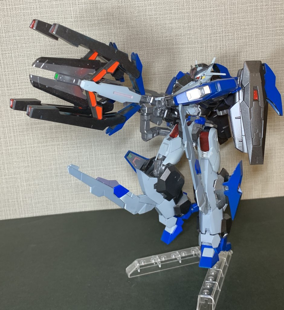 さらに広げればつよそうになります