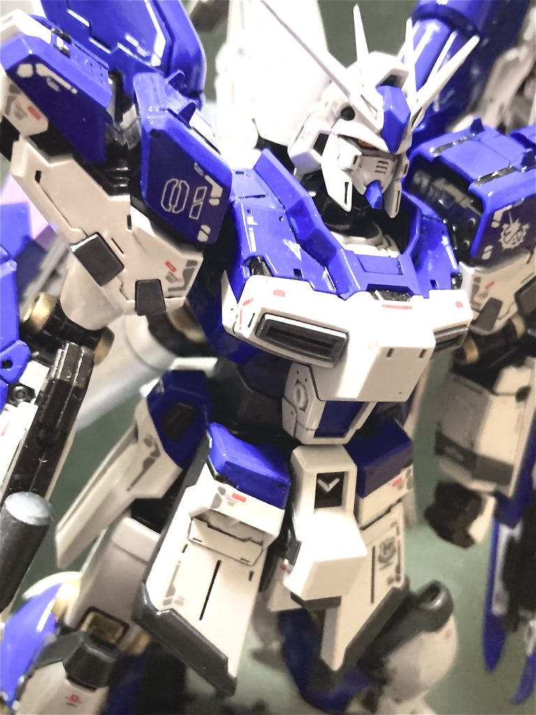 どちゃクソイケメン。