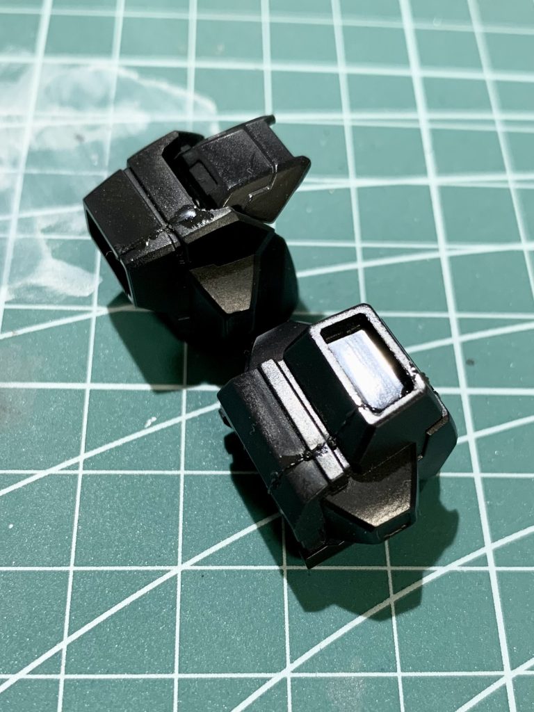 重装リックディアス–6枚目/制作者:roki