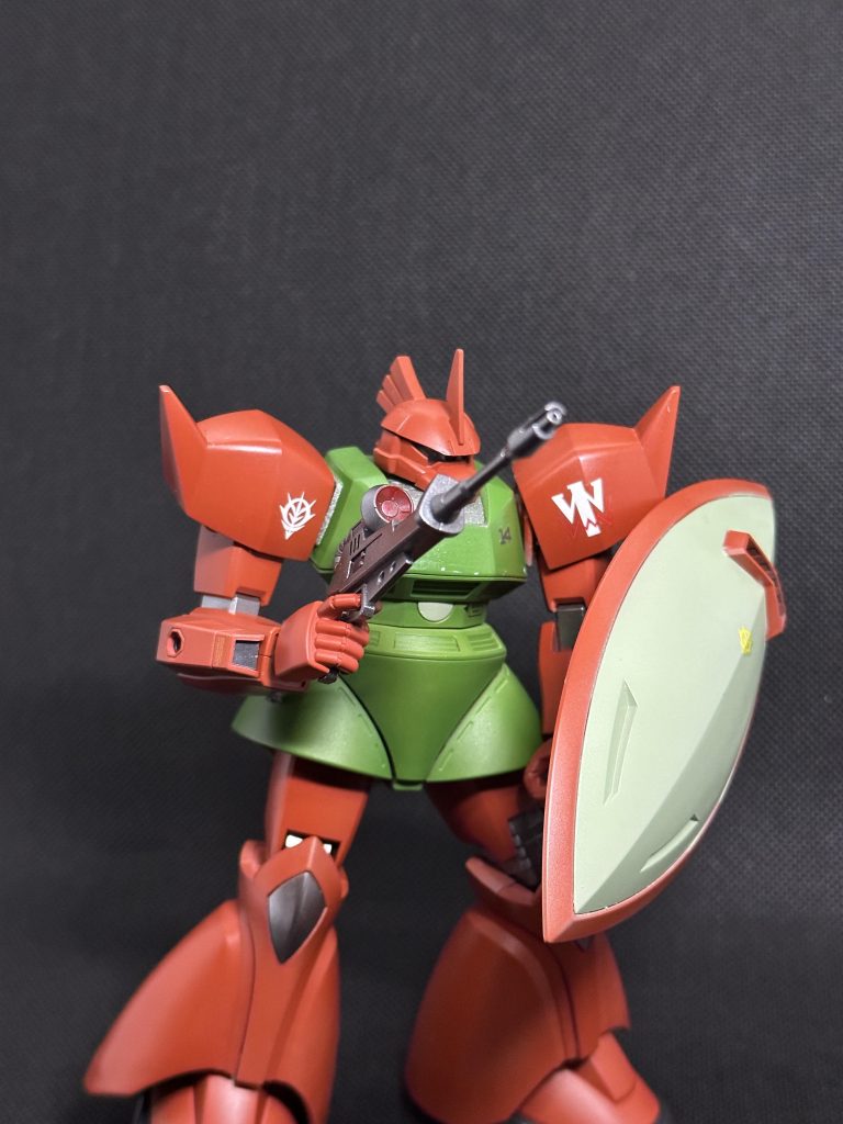 突貫作業でしたので写真少なめですが💦