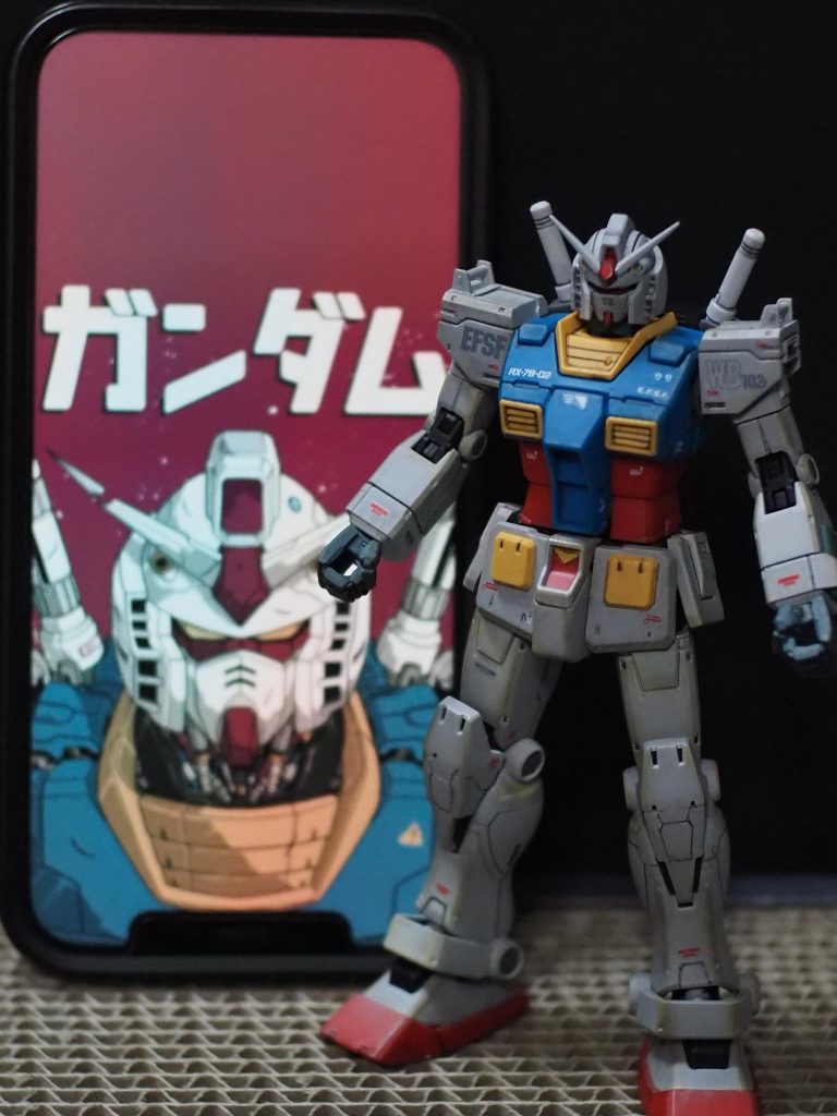 シンプルイズベスト