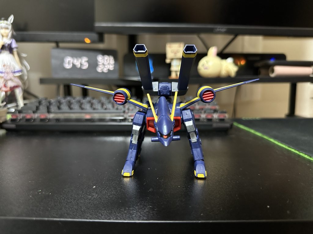 やっぱりお前「犬」だよな？