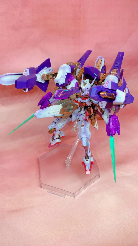 以上になります。ありがとうございました😊