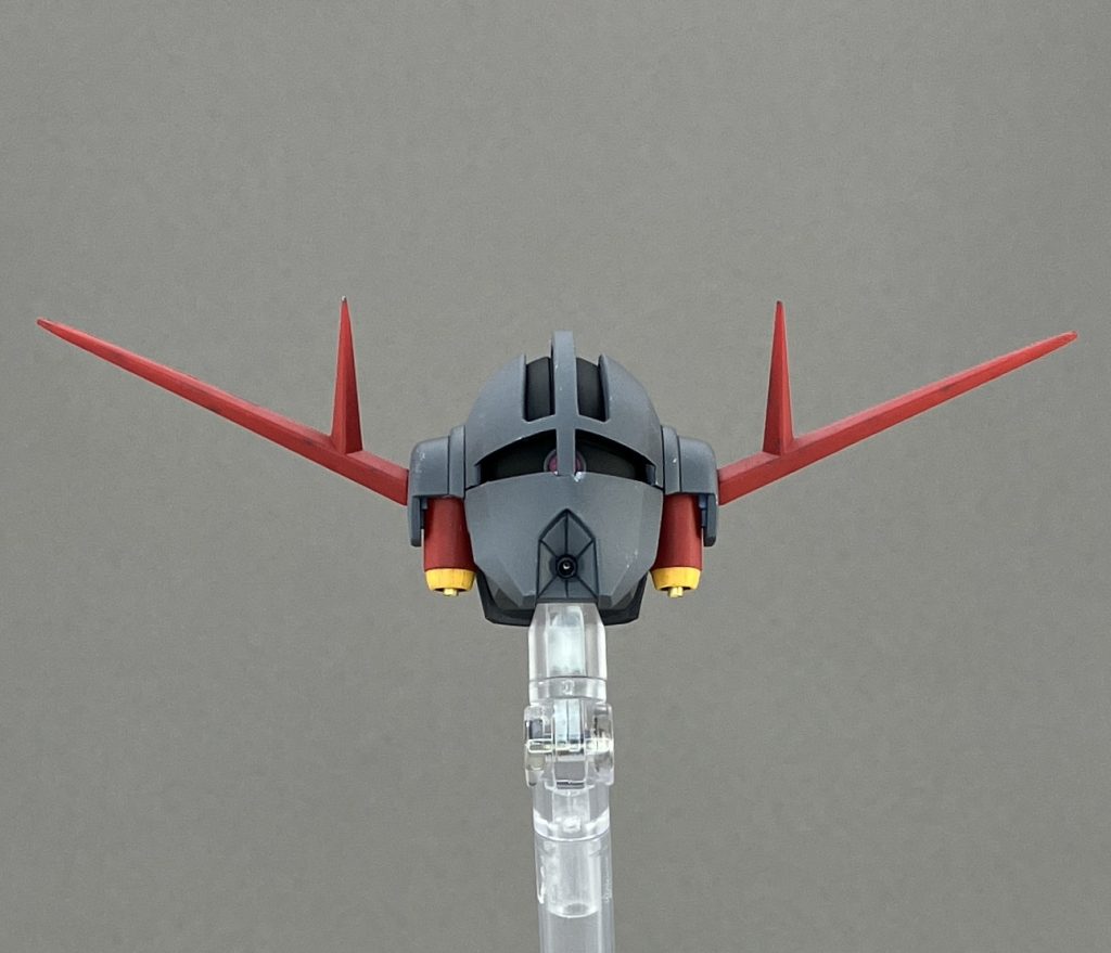 THE LAST SHOOTING–3枚目/制作者：monmo