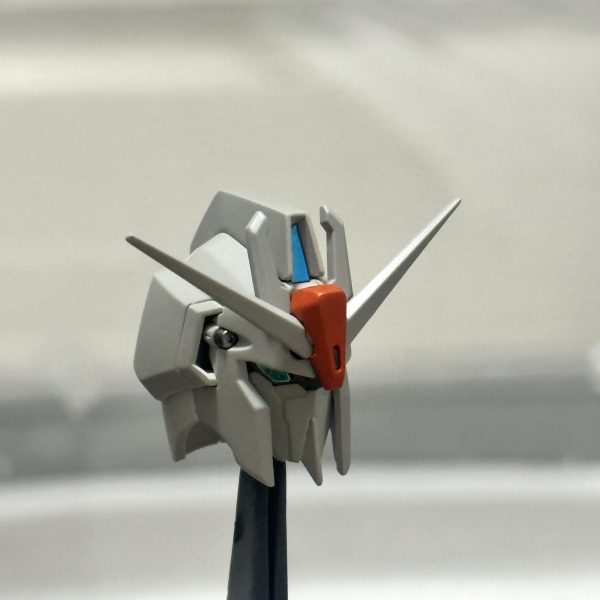 これから塗装始めようとする方用のメモ書きNo.1