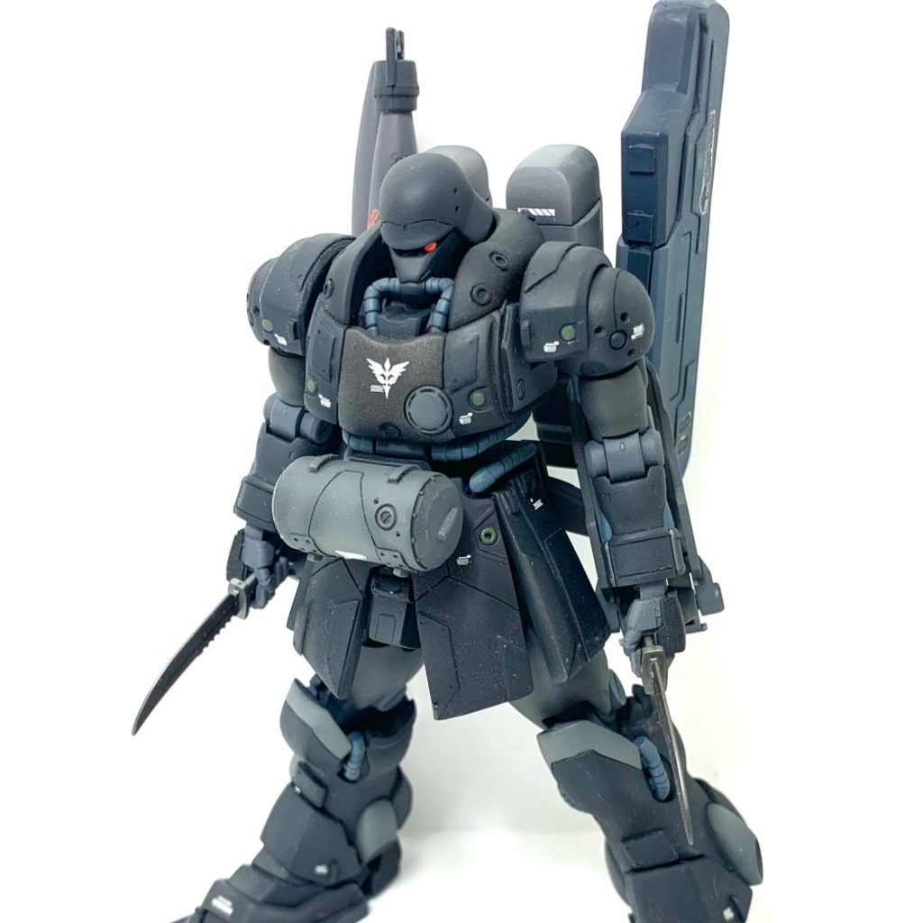 IMG_9429-2-aspect-ratio-750-