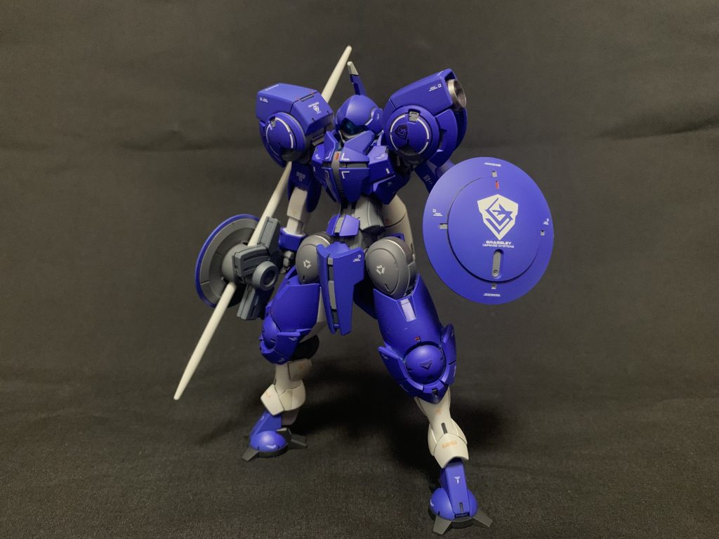 ハインドリー–2枚目/制作者：ミカァ-X56S