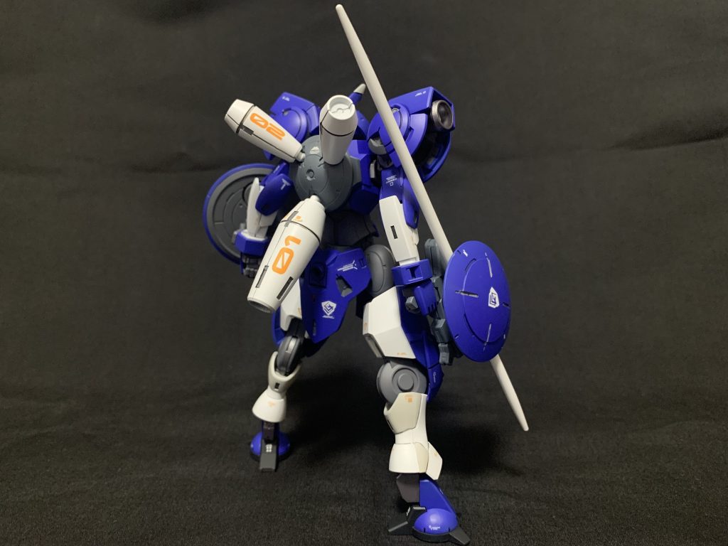 ハインドリー–3枚目/制作者：ミカァ-X56S