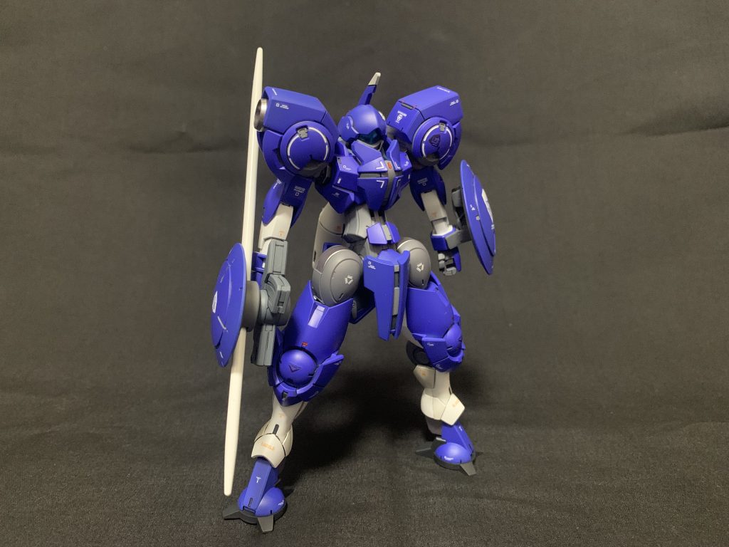 ハインドリー–4枚目/制作者：ミカァ-X56S