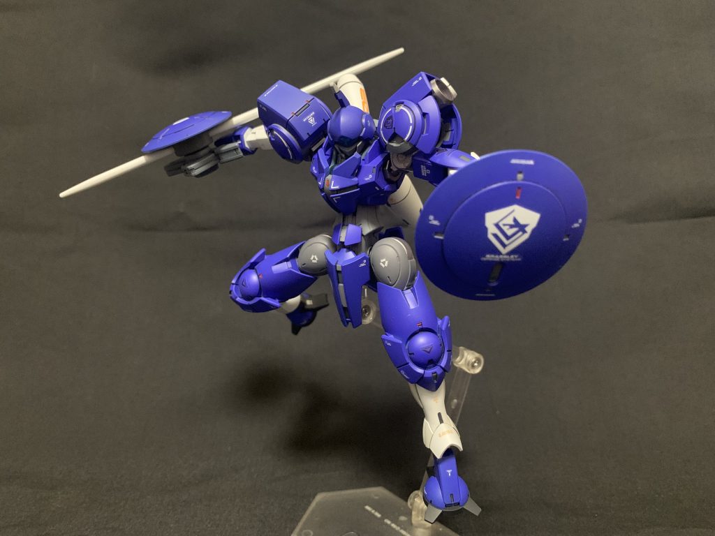 ハインドリー–5枚目/制作者：ミカァ-X56S