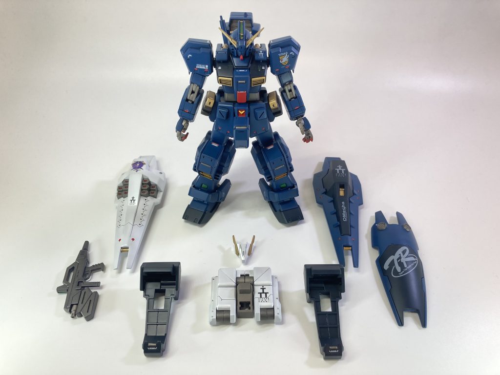 とりあえず並べて見ました（笑）ご覧頂きありがとうございました。