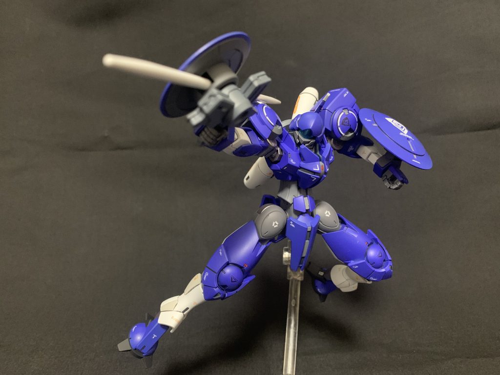 ハインドリー–6枚目/制作者：ミカァ-X56S