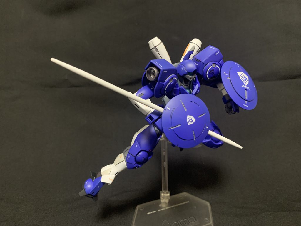 ハインドリー–7枚目/制作者：ミカァ-X56S