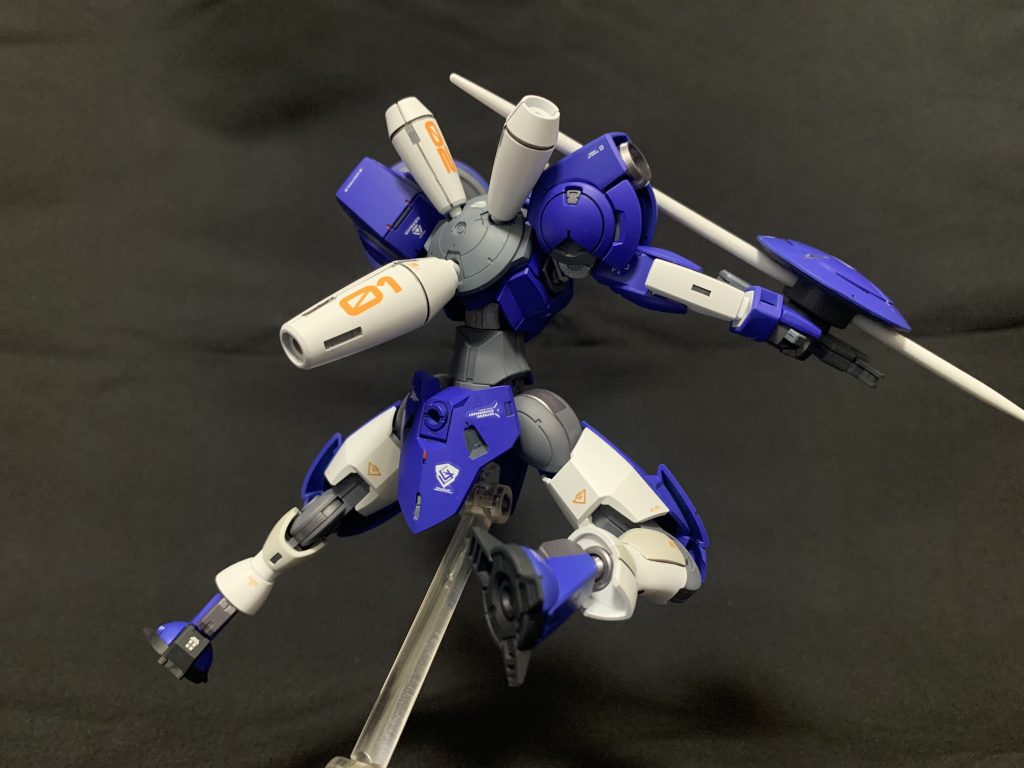 ハインドリー–8枚目/制作者：ミカァ-X56S