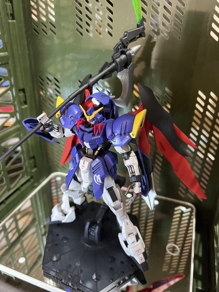 丸パクり作品です🥹