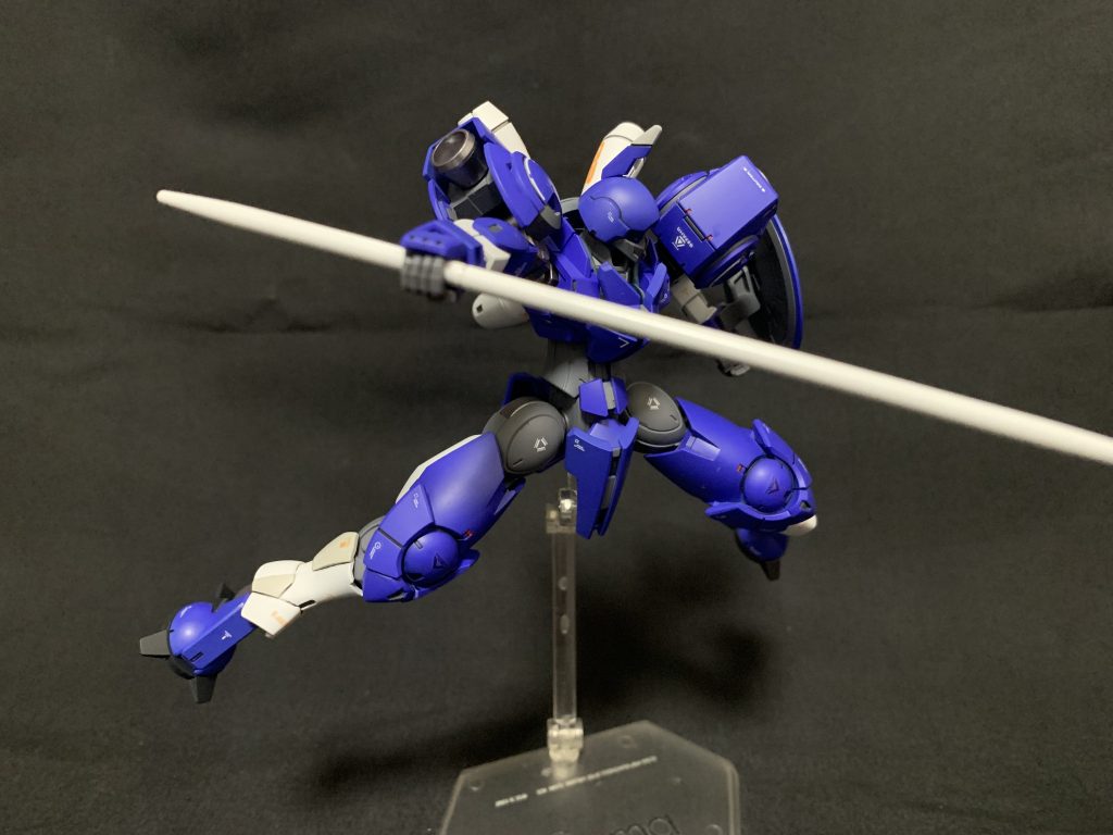 ハインドリー–9枚目/制作者：ミカァ-X56S