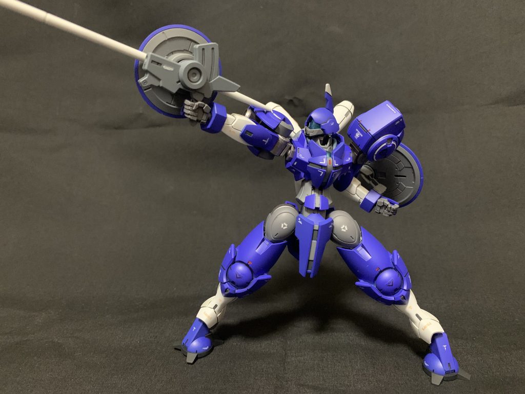 以上です、閲覧ありがとうございました(*_ _)