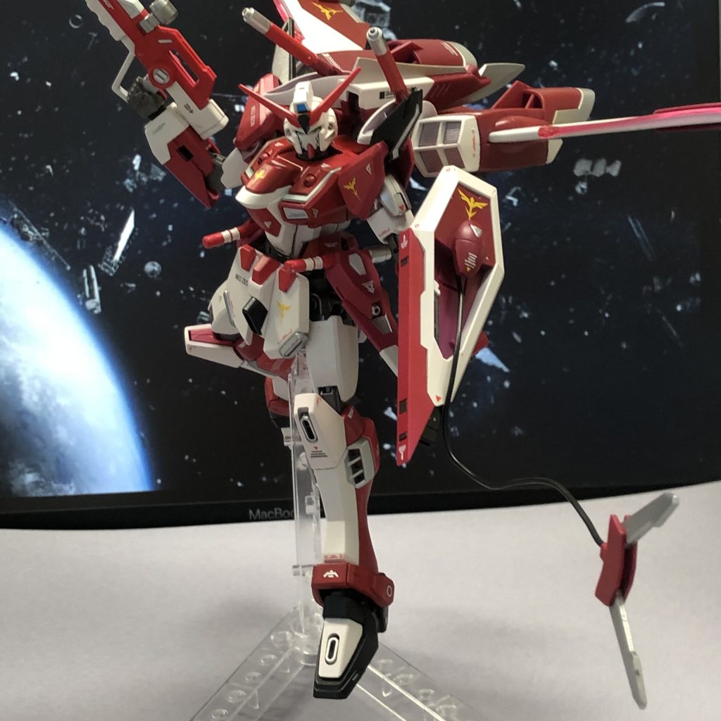 リード線の保持力、もうちょっと欲しい気がしますね。最後までご覧いただきありがとうございました。それではまた。