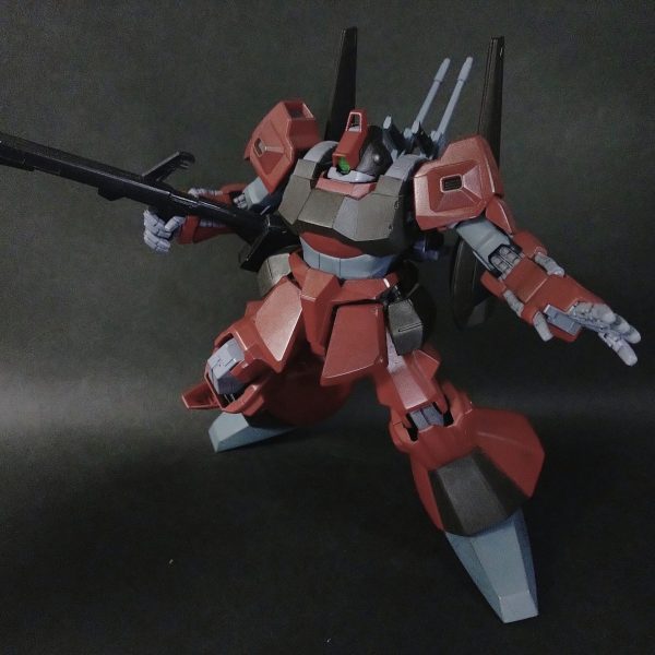 “宇宙の喜望峰”