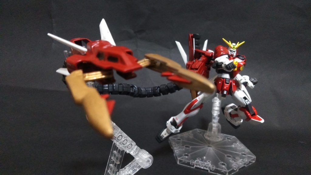 ドラゴンハング