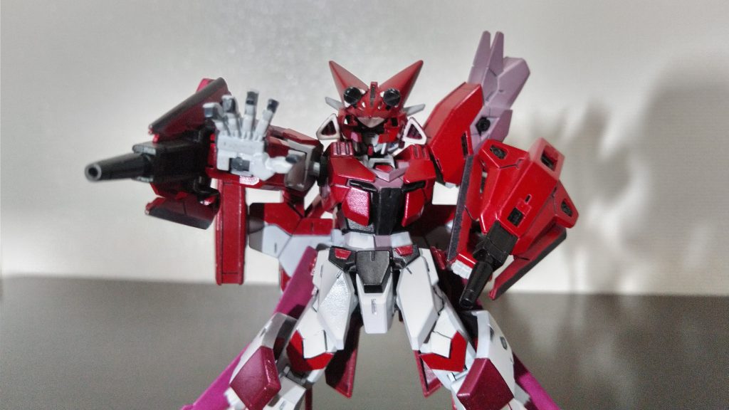 「歌って参上!!」