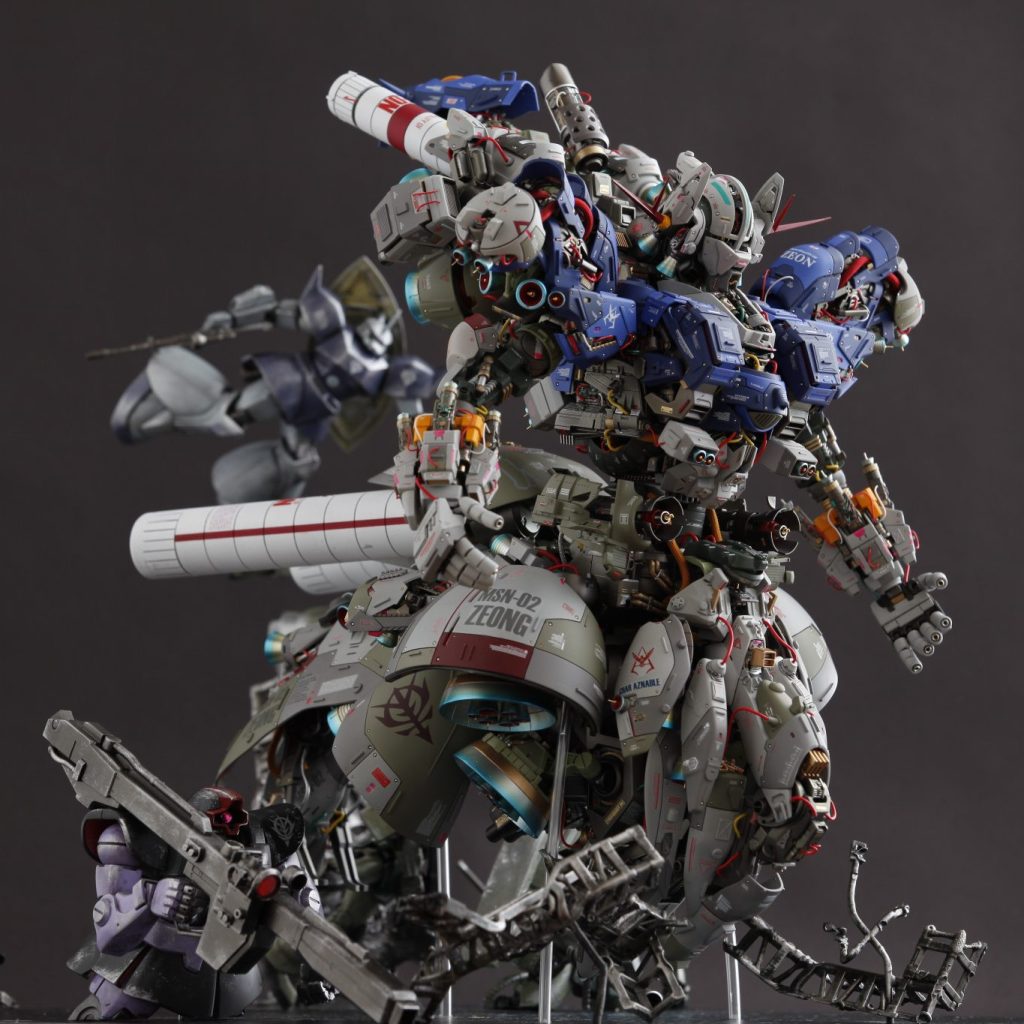 イクシオンバーニングレイブ　エラー　プロモ　イクシオンバーンニグレイブ名前　6 超神星イクシオン・バーニングレイブ【デュエルマスターズトレカ
