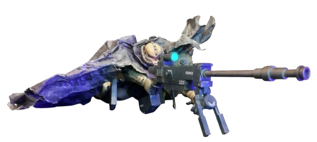 しつこいか!でも、止められないw