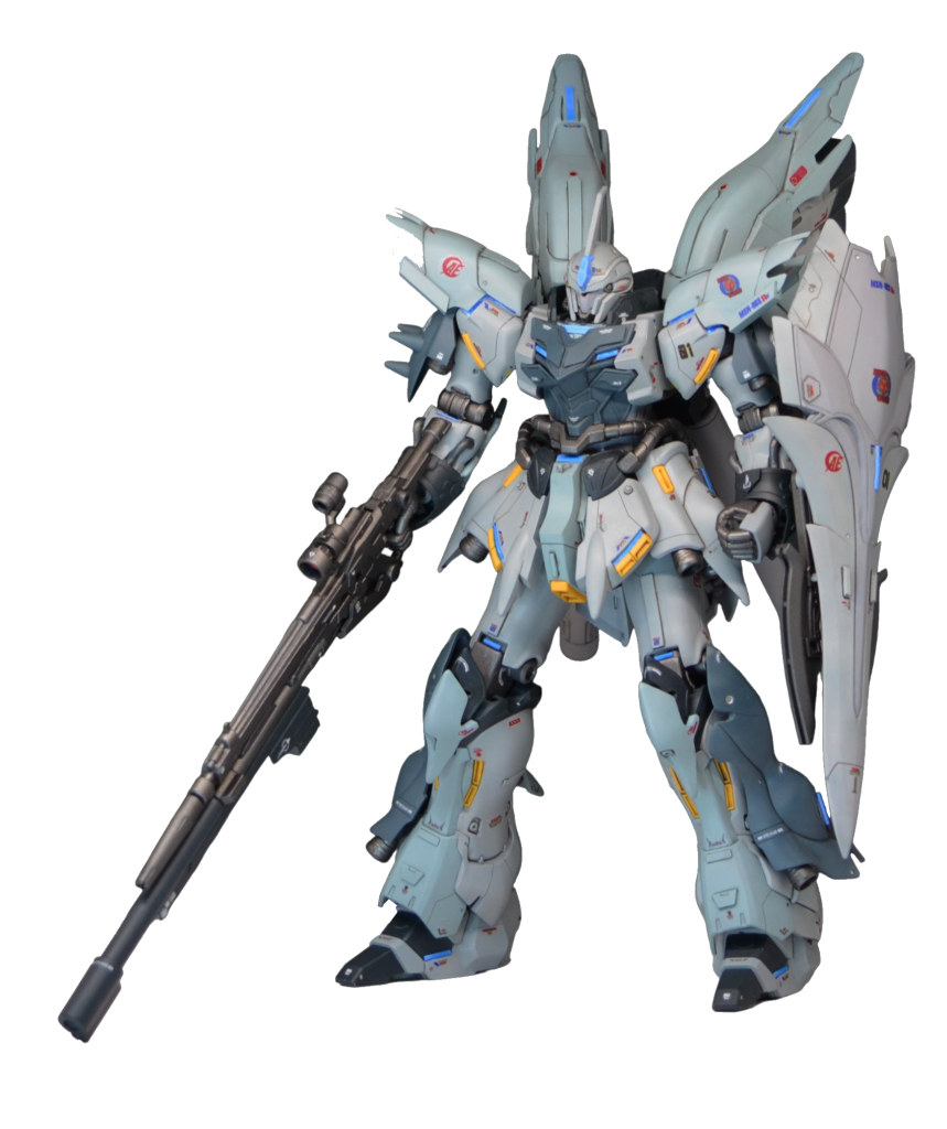 いつも通り、チョイチョイとディテールアップ。写真だとライトグレーとライトブルーの塗分け分かり難い😱。。。