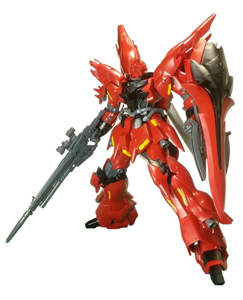 素組みです。エングレービングまだ有りますw