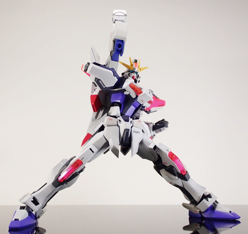 以上です。ご覧いただきありがとうございました。