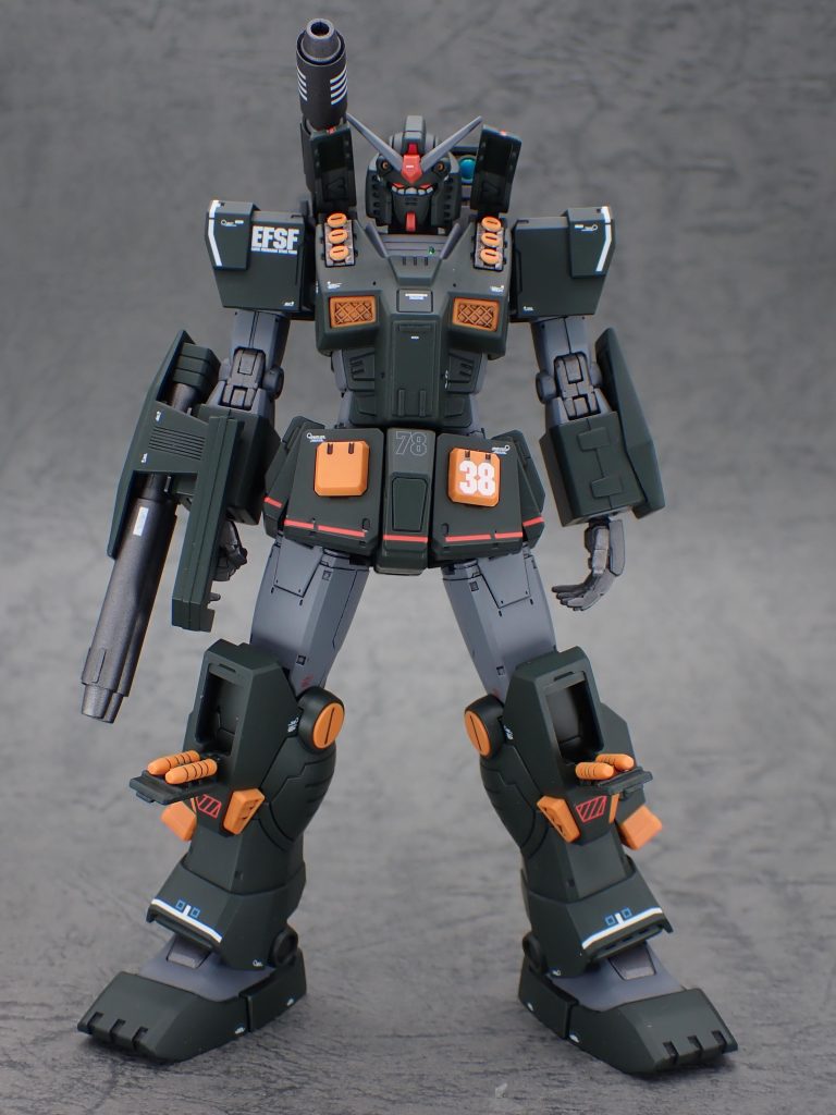 ハッチオープン