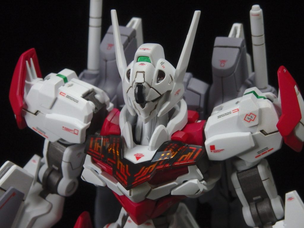 最後までご覧いただきありがとうございます。