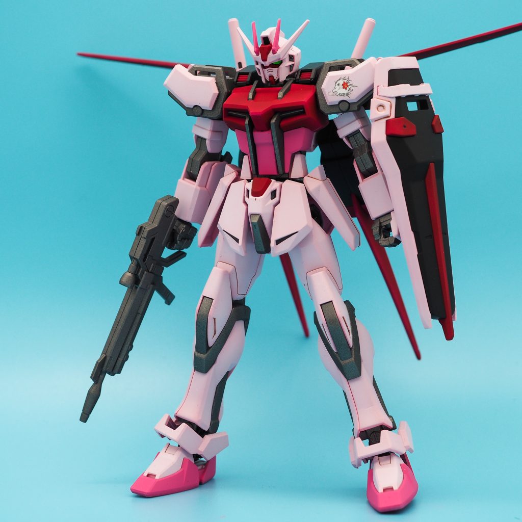 EG ストライクルージュ–2枚目/制作者:@tomotrip