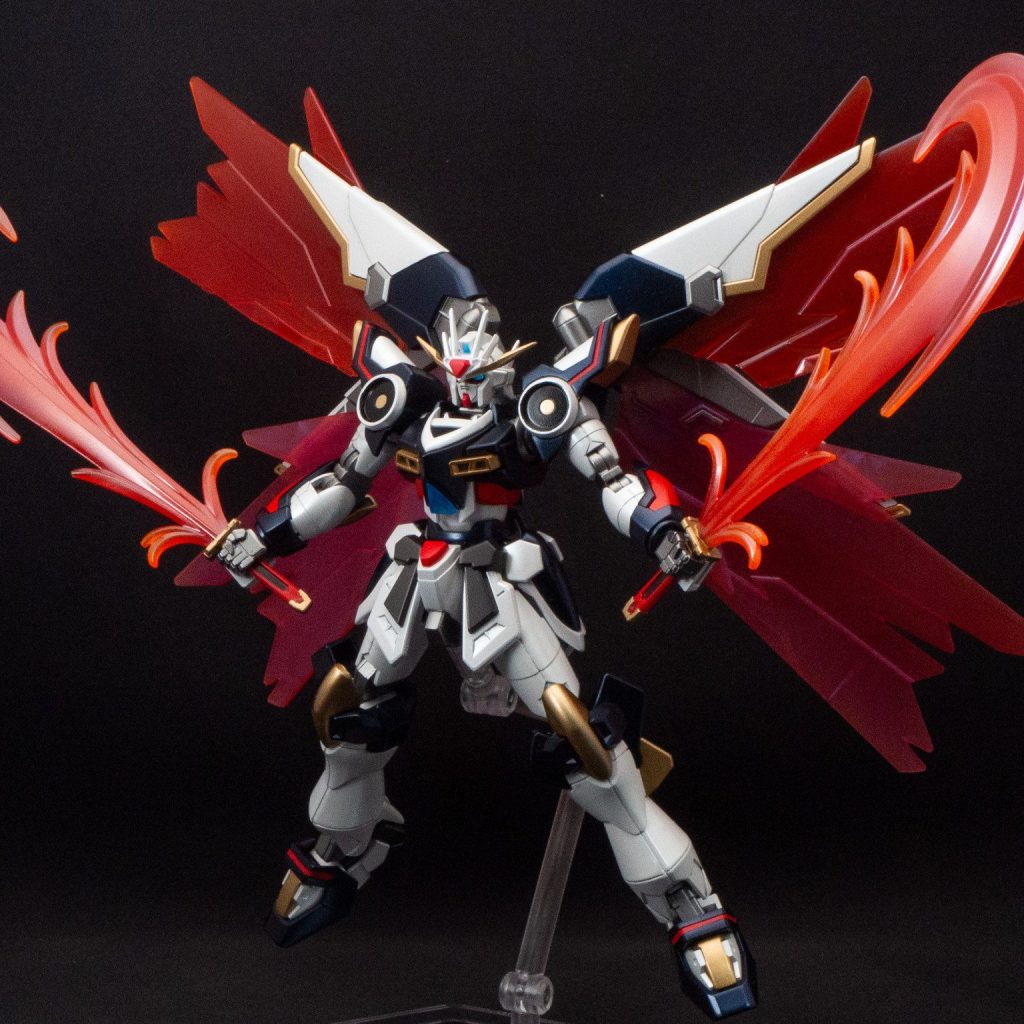 額装 スターダストクルセイダース アートギャラリー煌 額装