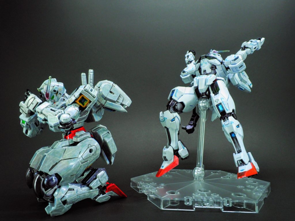 。。。(´Д⊂グスン ほんとにスマン!