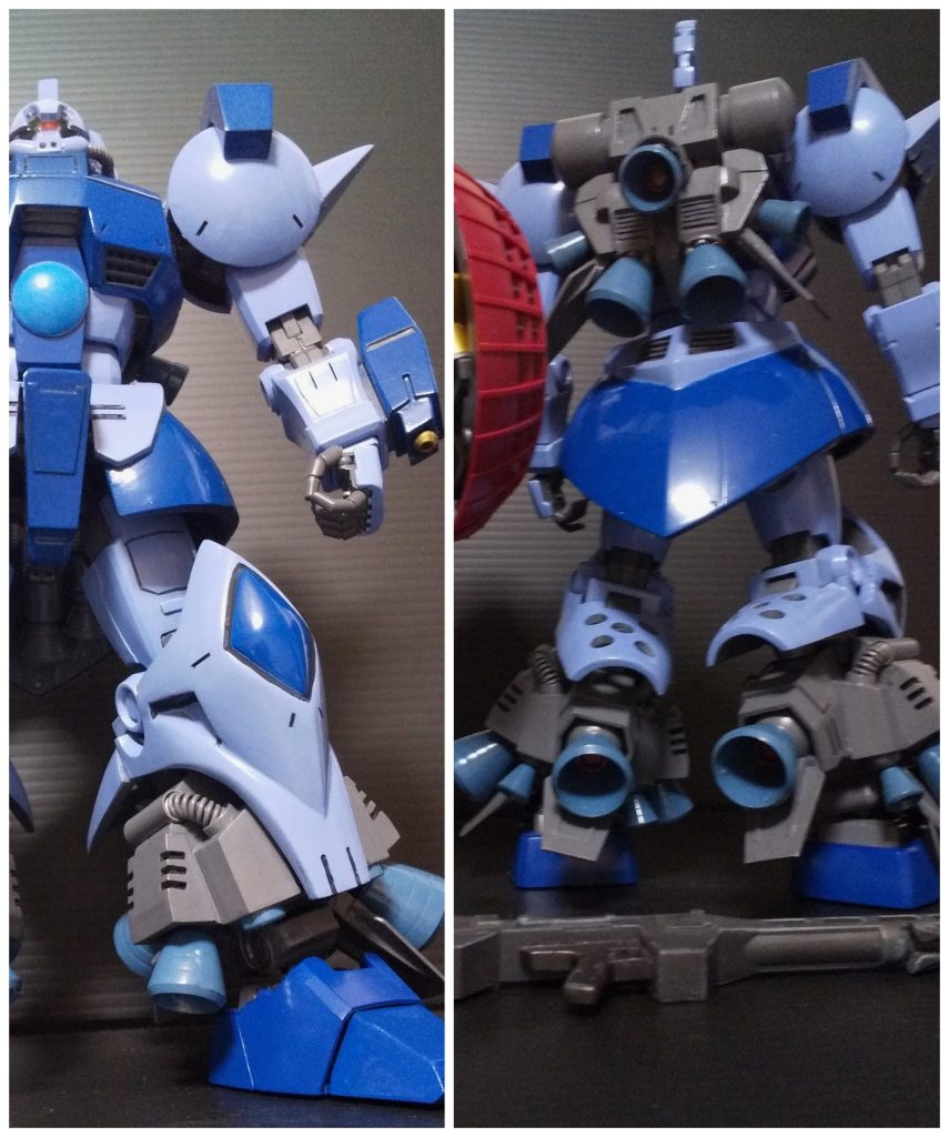 各アングル実はこのショットが一番好きな画像です。^_^