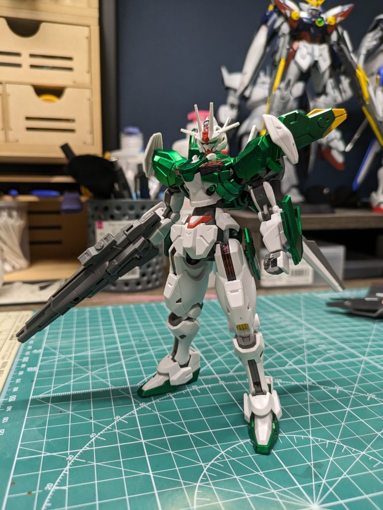 ビットオンフォーム