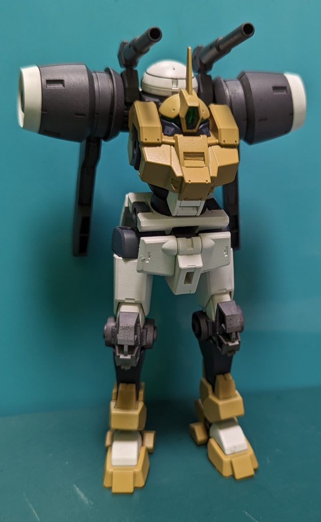 デミバーディング–3枚目/制作者：dakun