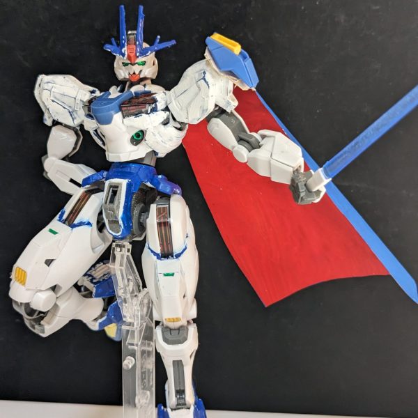 無限にひろがるパーメットの空！エアスカイ！