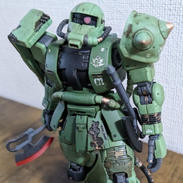 三国伝 ジャンク 部分塗装済み PXL_20231101_075025946-aspect-