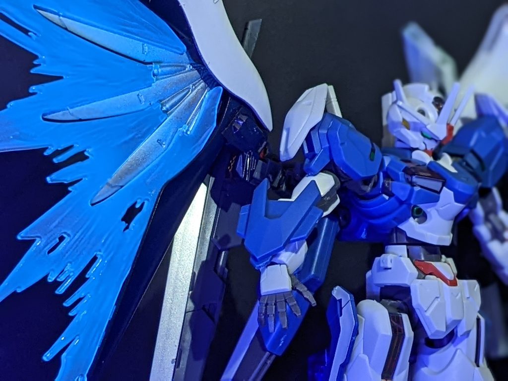 Thank you for viewing