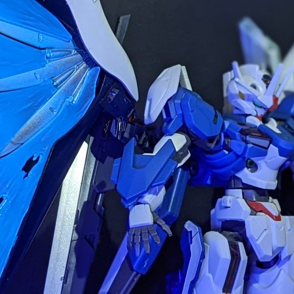 その魔女は「運命」を背負う