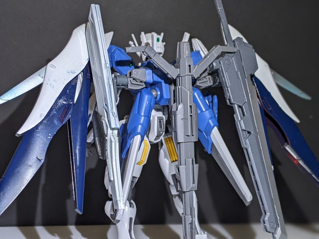 その魔女は「運命」を背負う–3枚目/制作者：サイレント