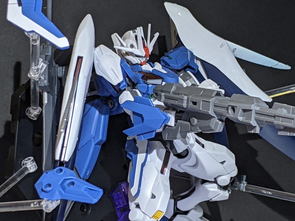 その魔女は「運命」を背負う–4枚目/制作者：サイレント