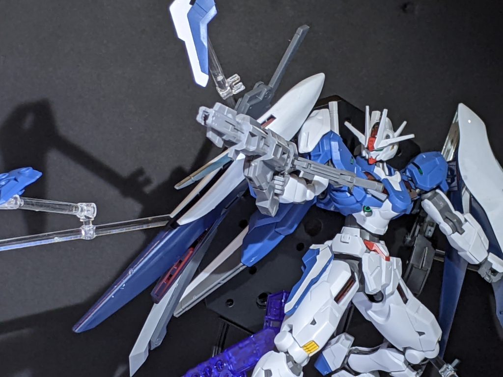 その魔女は「運命」を背負う–5枚目/制作者：サイレント