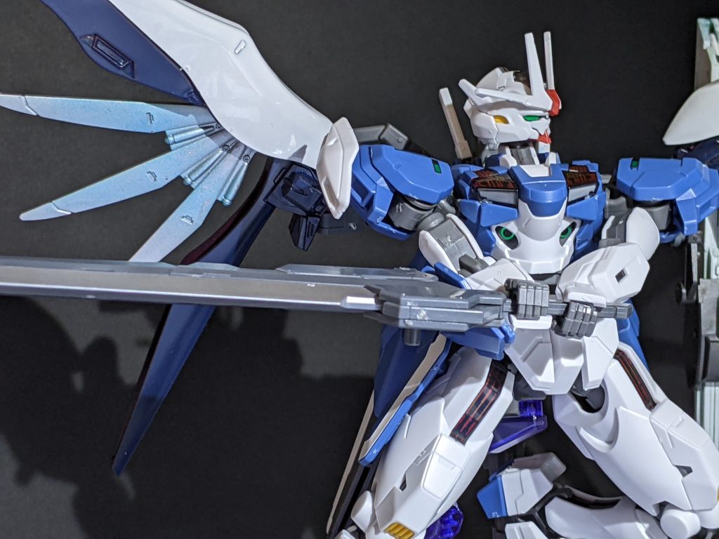 その魔女は「運命」を背負う–6枚目/制作者：サイレント