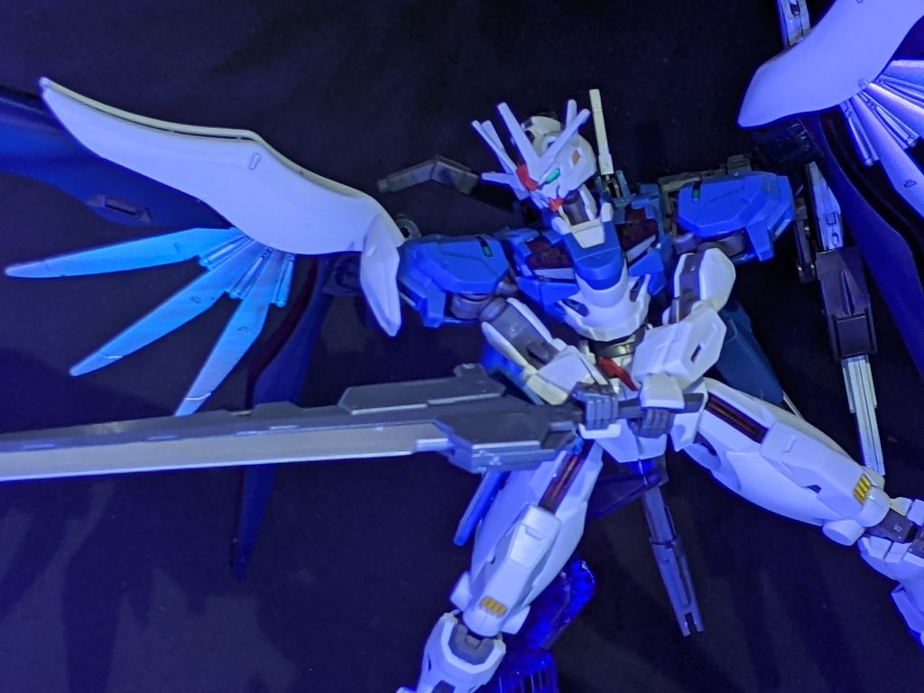 その魔女は「運命」を背負う–7枚目/制作者：サイレント