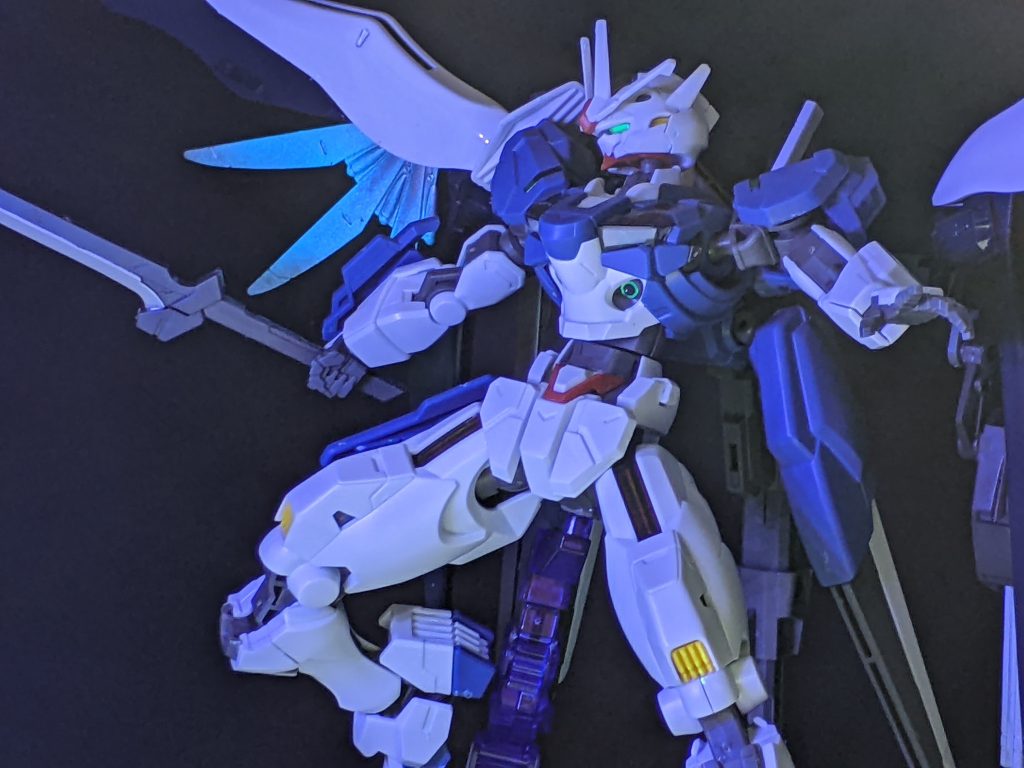 その魔女は「運命」を背負う–8枚目/制作者：サイレント