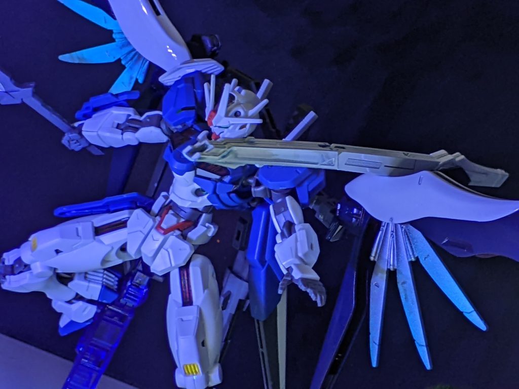 その魔女は「運命」を背負う–9枚目/制作者：サイレント