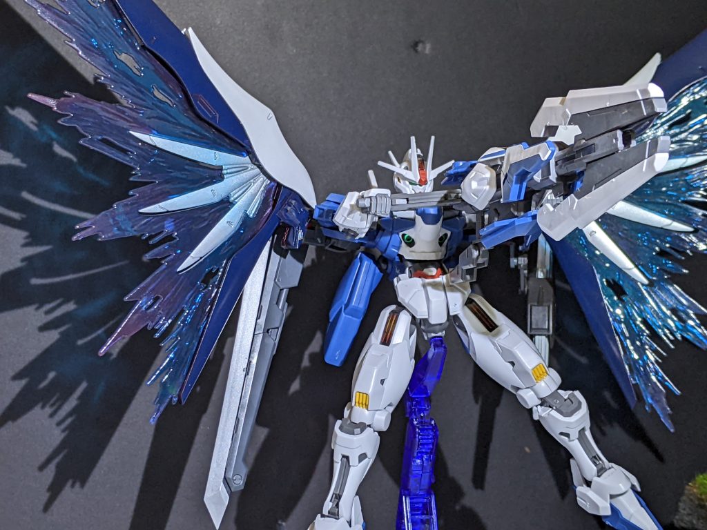 その魔女は「運命」を背負う–2枚目/制作者：サイレント